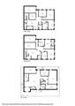 3099 Coney Island Avenue - Photo 28