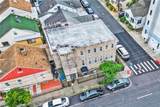 3099 Coney Island Avenue - Photo 4