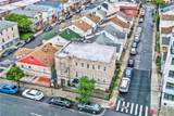 3099 Coney Island Avenue - Photo 6