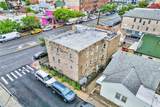 3099 Coney Island Avenue - Photo 7