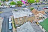 3099 Coney Island Avenue - Photo 8