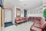3099 Coney Island Avenue - Photo 9