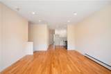 1171 86th Street - Photo 2