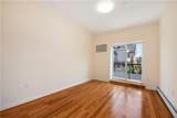 1171 86th Street - Photo 6