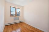 1171 86th Street - Photo 10