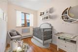1171 86th Street - Photo 11