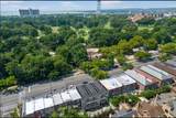 1171 86th Street - Photo 12