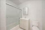 1171 86th Street - Photo 13