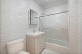 1171 86th Street - Photo 14
