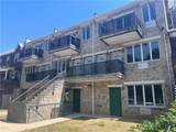 1171 86th Street - Photo 15