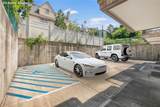 1171 86th Street - Photo 17