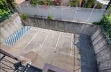 1171 86th Street - Photo 18