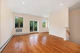 1171 86th Street - Photo 2