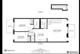 1171 86th Street - Photo 20