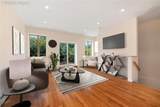 1171 86th Street - Photo 3