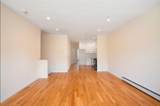 1171 86th Street - Photo 4