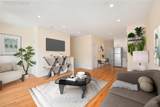 1171 86th Street - Photo 5