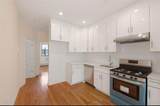1171 86th Street - Photo 6