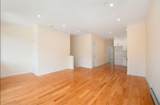 1171 86th Street - Photo 7