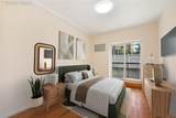 1171 86th Street - Photo 9