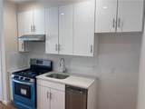 1171 86th Street - Photo 10