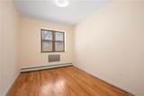 1171 86th Street - Photo 13