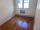 1171 86th Street - Photo 15