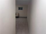 1171 86th Street - Photo 16