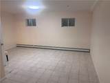 1171 86th Street - Photo 17