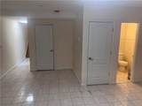 1171 86th Street - Photo 18