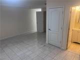 1171 86th Street - Photo 19
