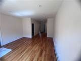 1171 86th Street - Photo 2