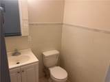 1171 86th Street - Photo 21