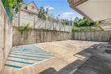 1171 86th Street - Photo 22