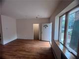 1171 86th Street - Photo 3