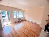 1171 86th Street - Photo 4