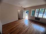 1171 86th Street - Photo 6