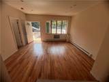 1171 86th Street - Photo 7