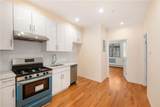 1171 86th Street - Photo 8