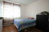 420 64th Street - Photo 4