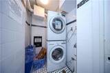 8901 Shore Road - Photo 11