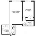 8901 Shore Road - Photo 12