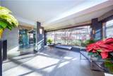 8901 Shore Road - Photo 2