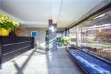 8901 Shore Road - Photo 3