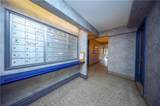 8901 Shore Road - Photo 4