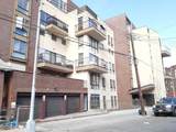 1322 14th Street - Photo 8