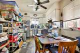 310 Avenue X - Photo 10