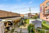 310 Avenue X - Photo 6