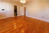 1375 70th Street - Photo 10
