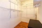 1375 70th Street - Photo 11